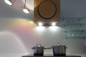 Short Stay Maff Apartment