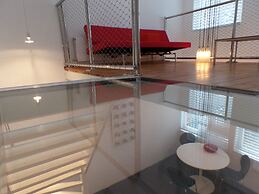 Short Stay Maff Apartment