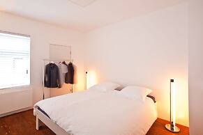 Short Stay Maff Apartment