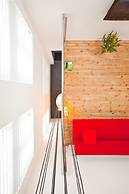 Short Stay Maff Apartment