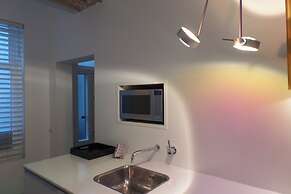 Short Stay Maff Apartment