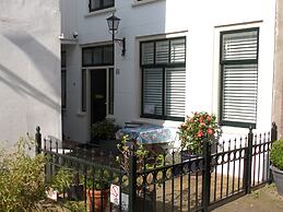 Short Stay Maff Apartment