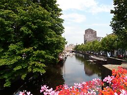 Short Stay Maff Apartment