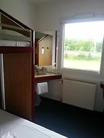 Motel 24h Bremen Ost
