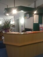 Motel 24h Bremen Ost