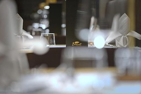 Bonfanti Design Hotel