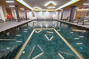 Bonfanti Design Hotel