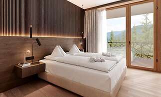 Bonfanti Design Hotel