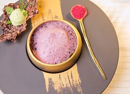 Bonfanti Design Hotel