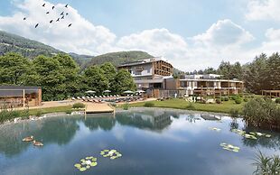 Bonfanti Design Hotel