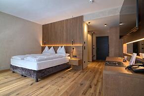 Bonfanti Design Hotel