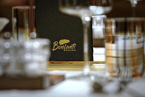 Bonfanti Design Hotel