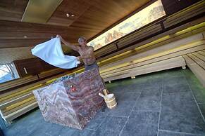 Bonfanti Design Hotel