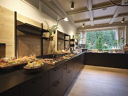 Bonfanti Design Hotel