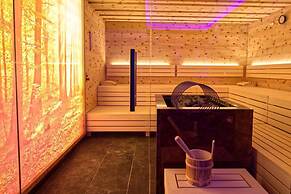 Bonfanti Design Hotel