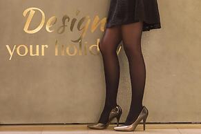 Bonfanti Design Hotel