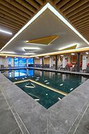 Bonfanti Design Hotel