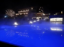 Bonfanti Design Hotel