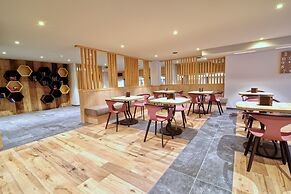 Bonfanti Design Hotel