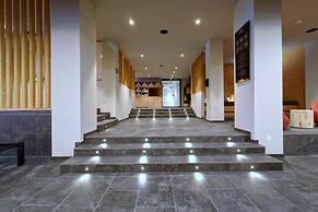 Bonfanti Design Hotel