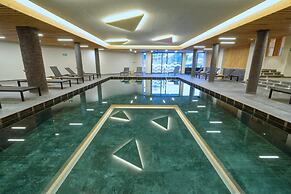 Bonfanti Design Hotel