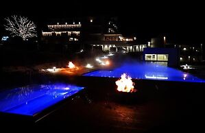 Bonfanti Design Hotel