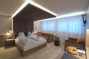 Bonfanti Design Hotel
