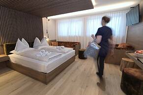 Bonfanti Design Hotel