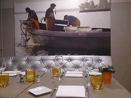 Hotel De Korenbeurs-Willem4