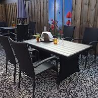 Hotel De Korenbeurs-Willem4