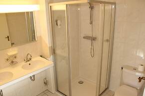 Hotel De Korenbeurs-Willem4