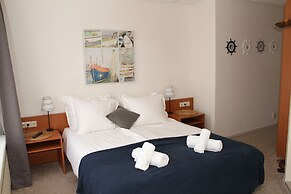 Hotel De Korenbeurs-Willem4