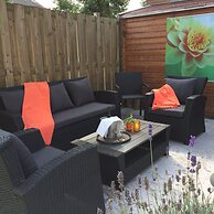 Hotel De Korenbeurs-Willem4