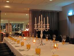 Hotel De Korenbeurs-Willem4