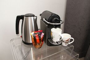 Hotel De Korenbeurs-Willem4