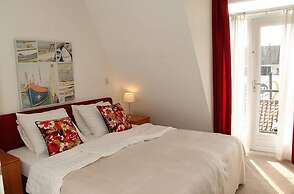 Hotel De Korenbeurs-Willem4