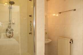 Hotel De Korenbeurs-Willem4