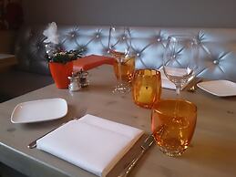 Hotel De Korenbeurs-Willem4