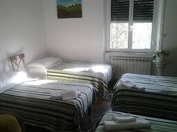 Hotel Massena