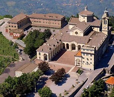 Hotel Massena