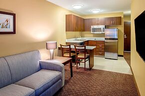 Microtel Inn & Suites by Wyndham Red Deer