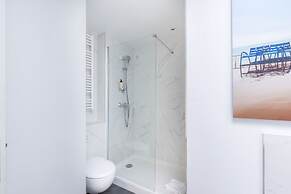 Résidence Charles Floquet