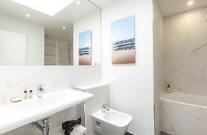 Résidence Charles Floquet