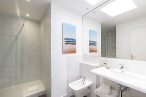 Résidence Charles Floquet