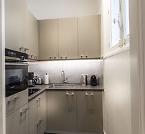 Résidence Charles Floquet