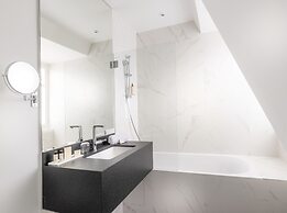 Résidence Charles Floquet