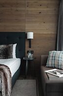 AMERON Davos Swiss Mountain Resort