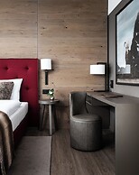 AMERON Davos Swiss Mountain Resort