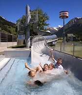 AMERON Davos Swiss Mountain Resort
