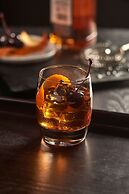 Hyatt Place at The Hollywood Casino / Pittsburgh - South